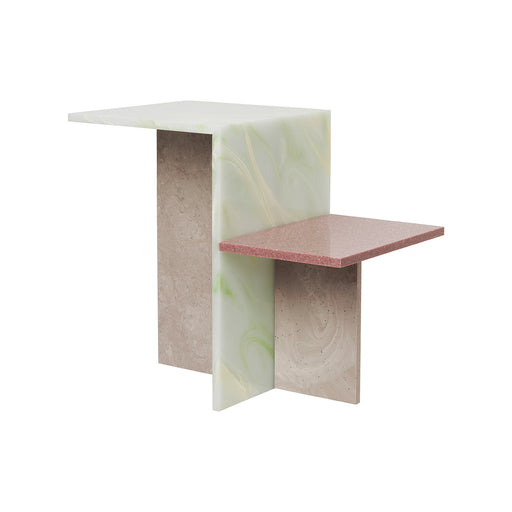 Mesa Auxiliar Distinct Ferm Living