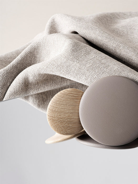 The Dots Coat Rack de Muuto