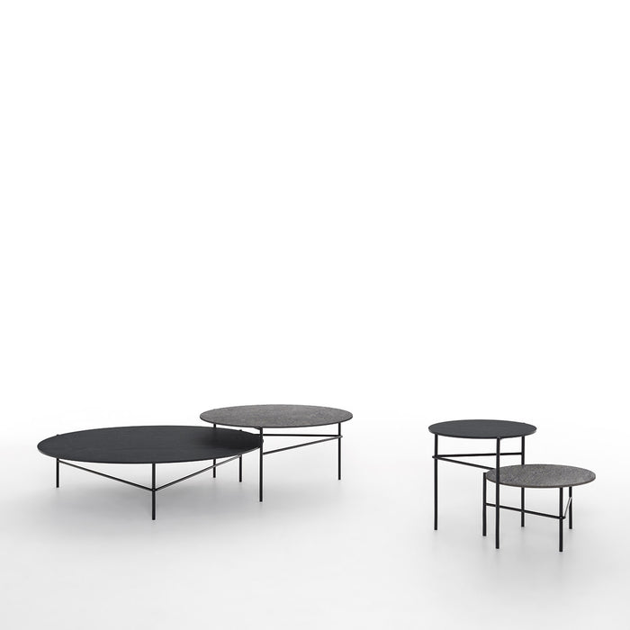 Mesa Auxiliar Downtown