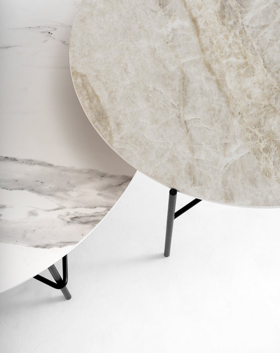 Mesa Auxiliar Downtown