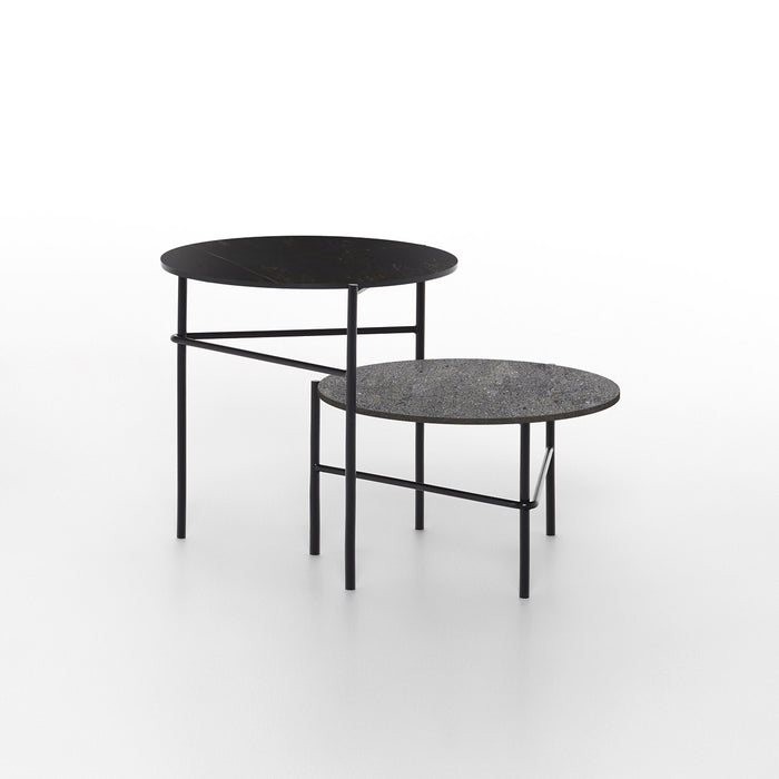 Mesa Auxiliar Downtown