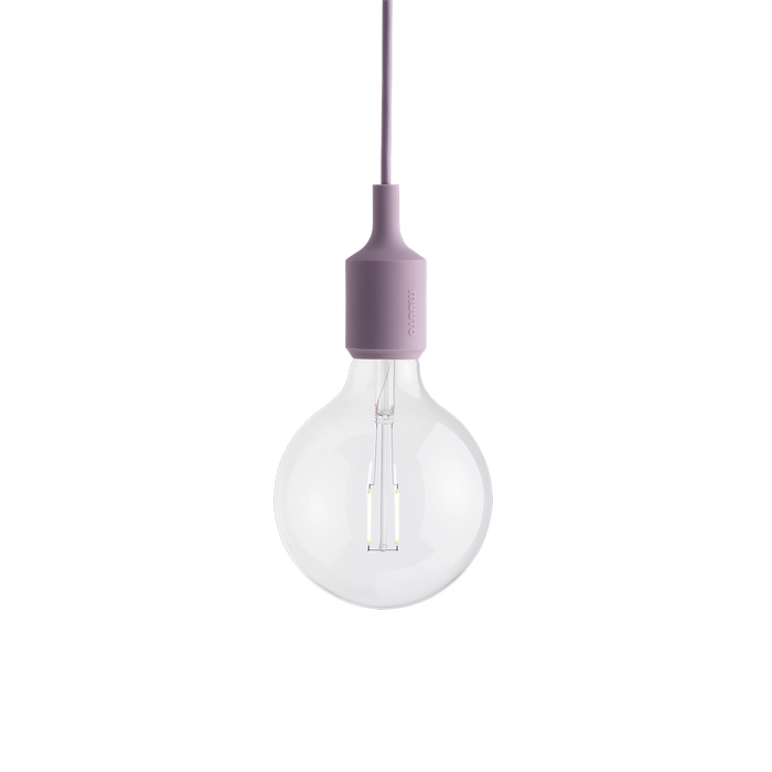 E27 ceiling lamp