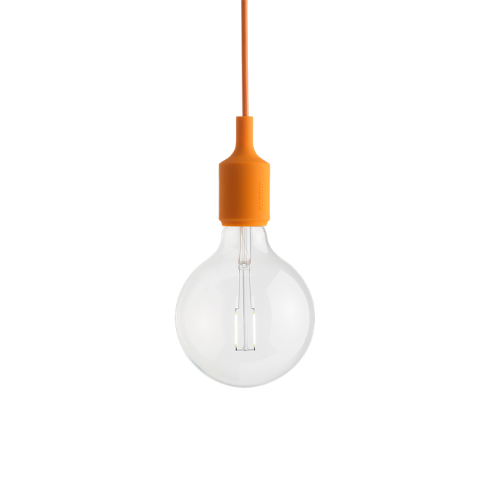 E27 ceiling lamp