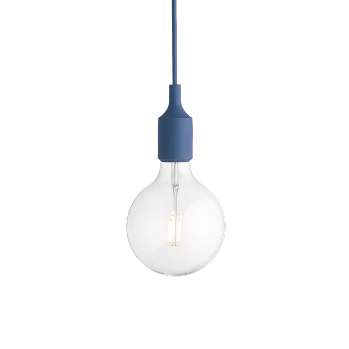 E27 ceiling lamp
