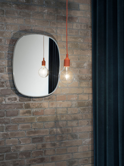 Espejo Framed de Muuto