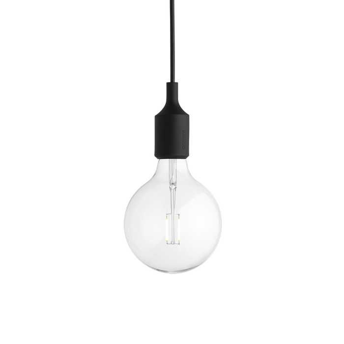 E27 ceiling lamp