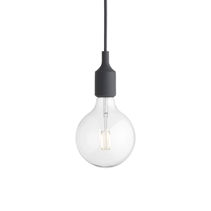 E27 ceiling lamp