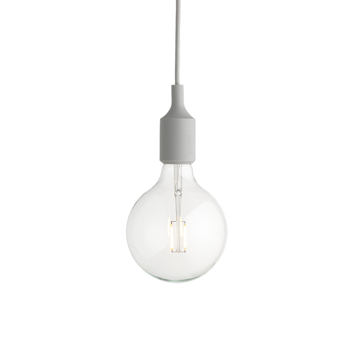 E27 ceiling lamp