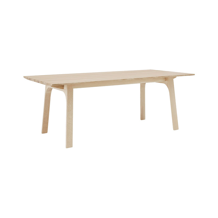 Mesa Earnest extensible