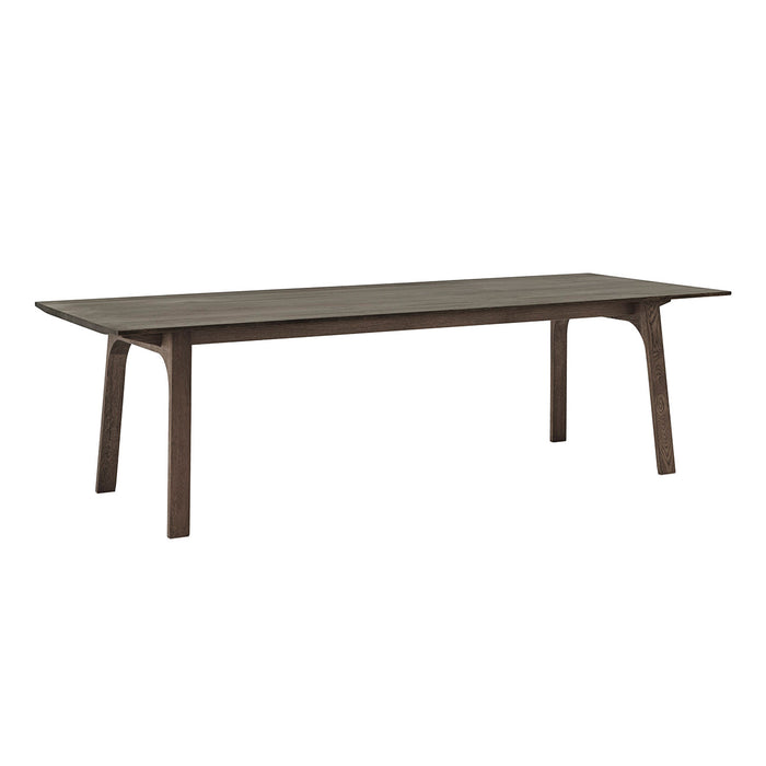 Mesa Earnest extensible