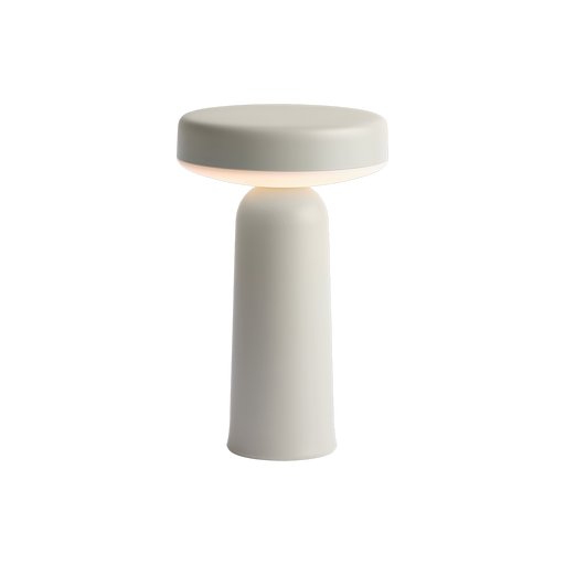 Ease Portable Lamp Muuto