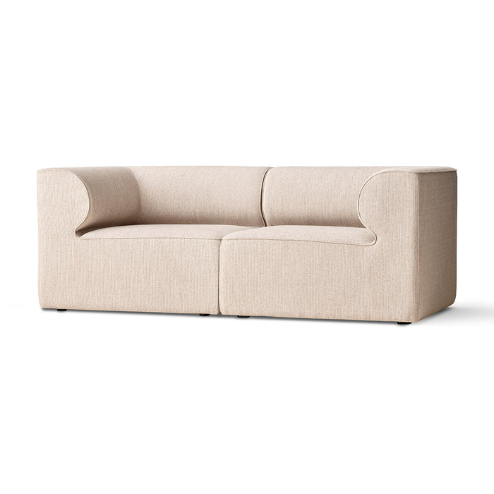 Eave 2-seater sofa