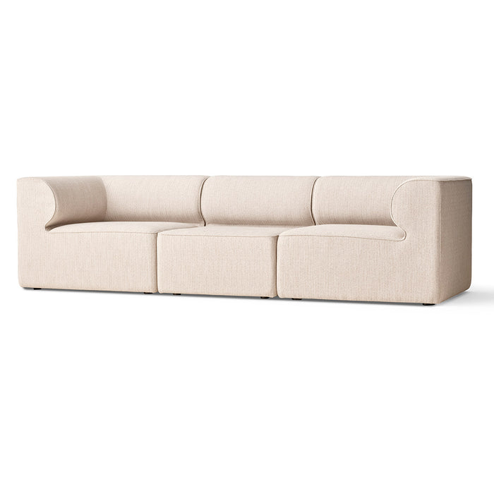 Eave 3-seater sofa