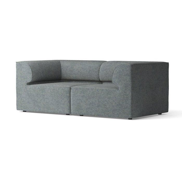 Eave 2-seater sofa