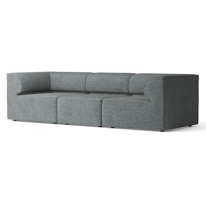 Eave 3-seater sofa