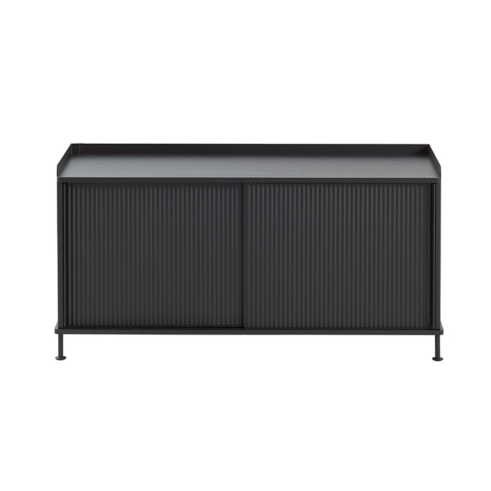 Aparador Enfold bajo