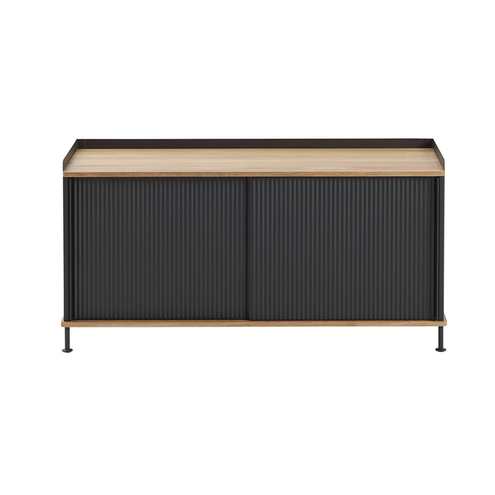 Aparador Enfold bajo