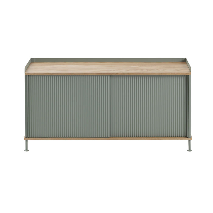 Aparador Enfold bajo