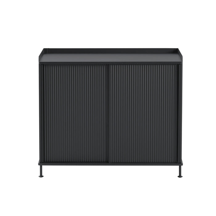 Aparador Enfold alto