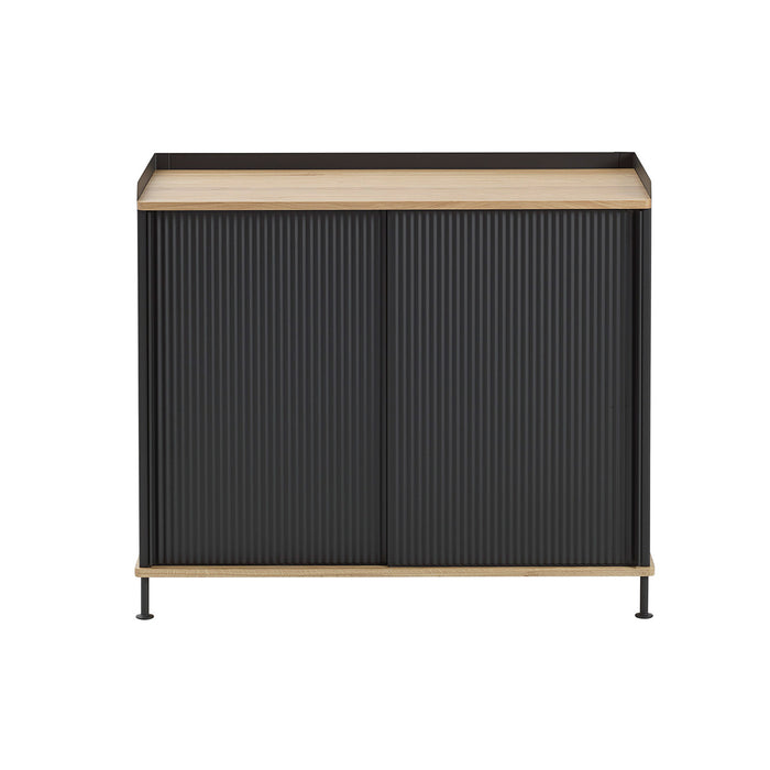 Aparador Enfold alto