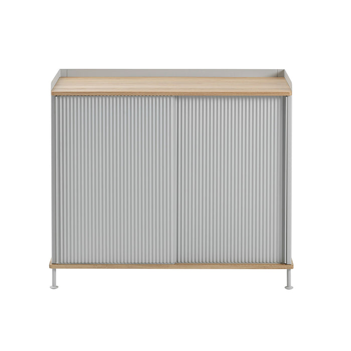 Aparador Enfold alto