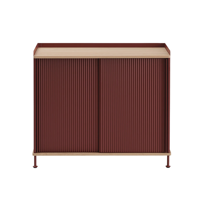 Aparador Enfold alto