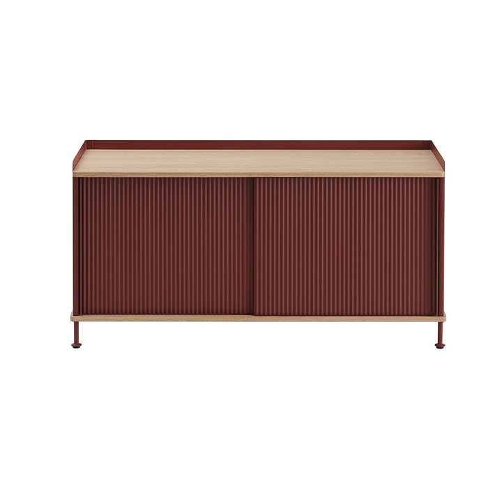 Aparador Enfold bajo