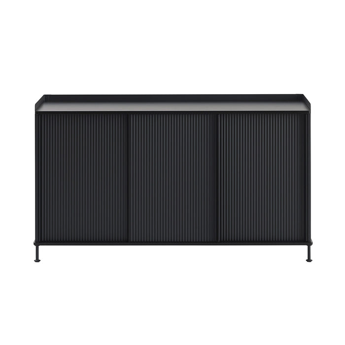 Aparador Enfold alto