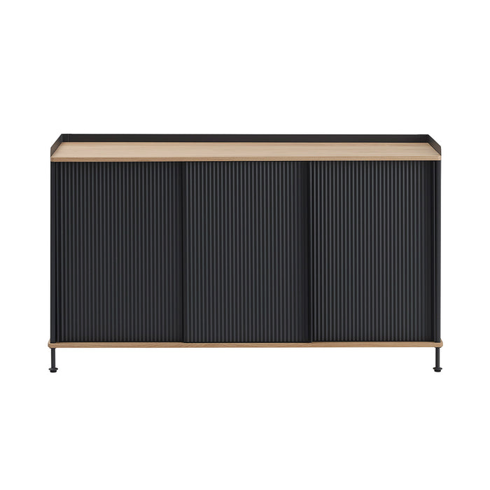 Aparador Enfold alto