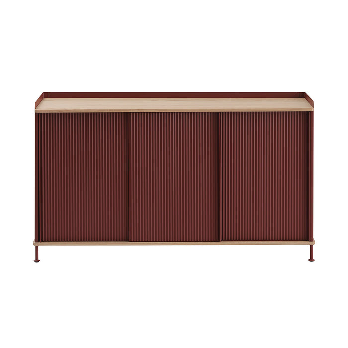 Aparador Enfold alto