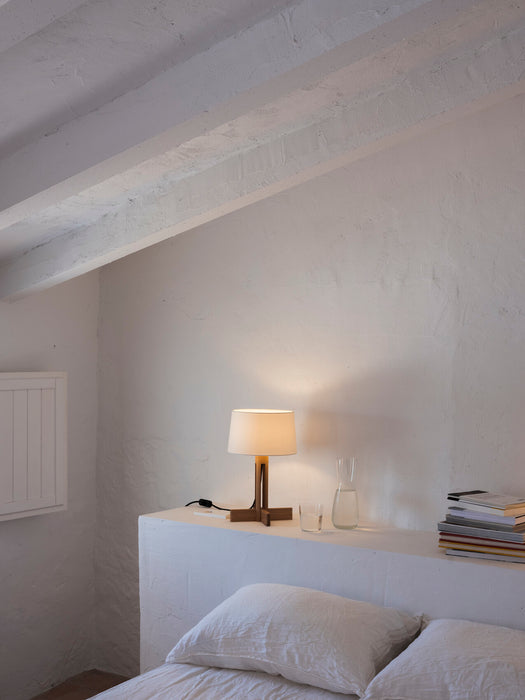 Lámpara de mesa FAD menor