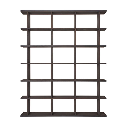 Librería Kona 3x6 Ferm Living