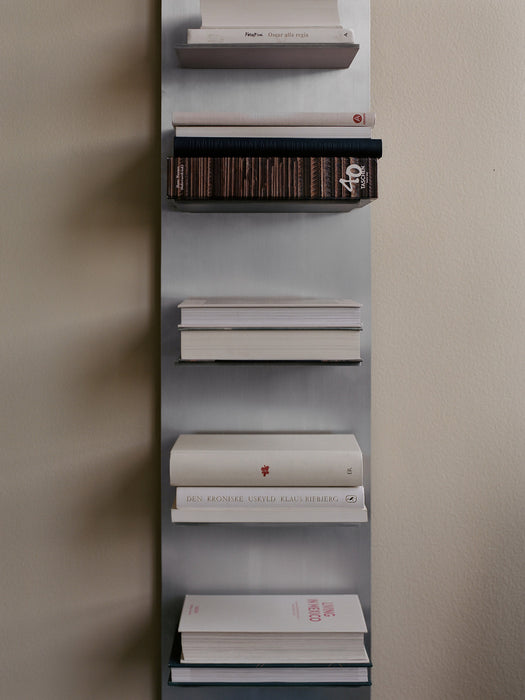 Estantería alta Lager