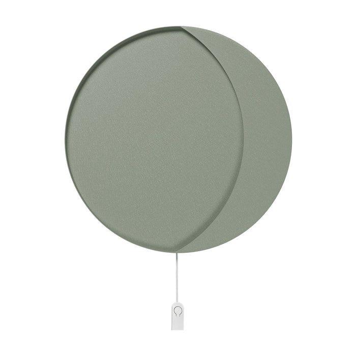 Lámpara de pared Neba