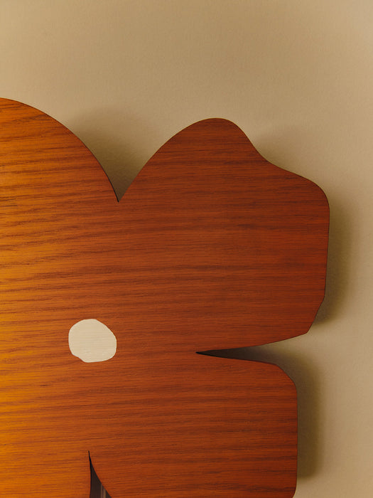 Lámpara de pared Poesie