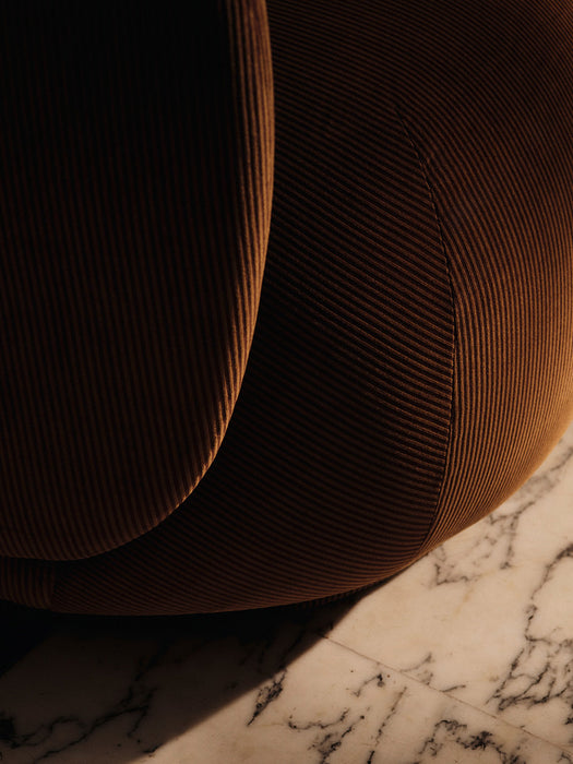 Sillón Rico Lounge Chair