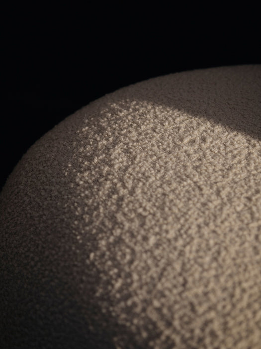 Sillón Rico Piccolo