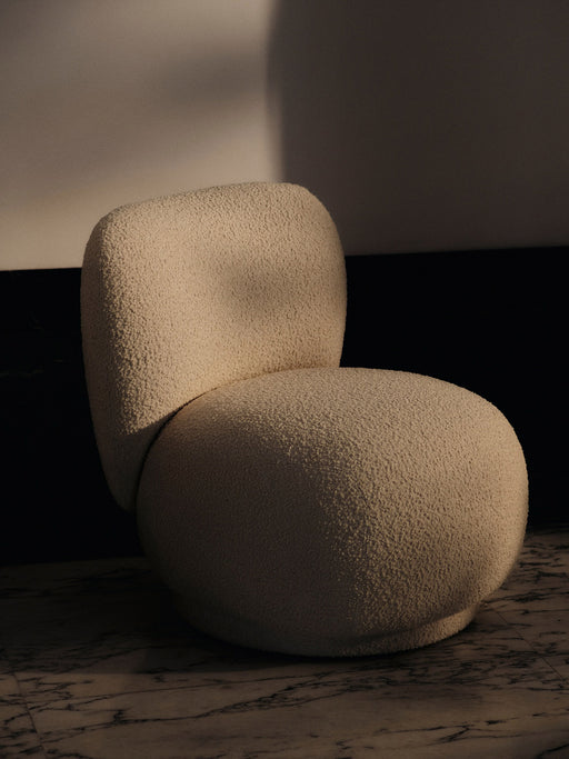 Sillón Rico Piccolo Ferm Living