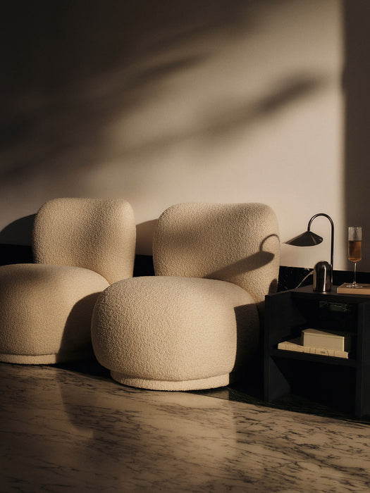 Sillón Rico Piccolo