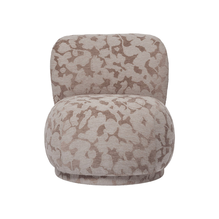 Sillón Rico Piccolo