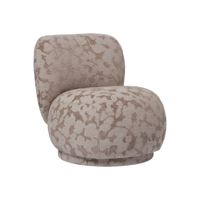 Sillón Rico Piccolo