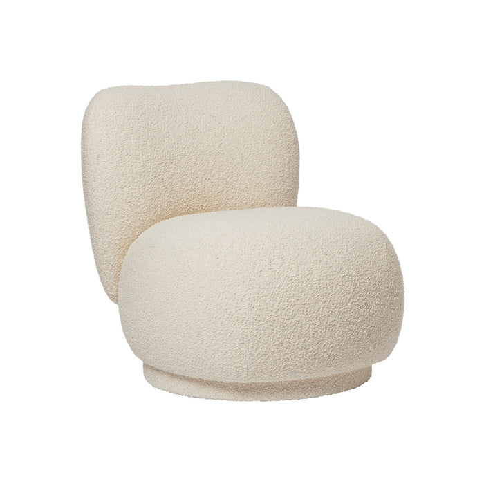 Sillón Rico Piccolo