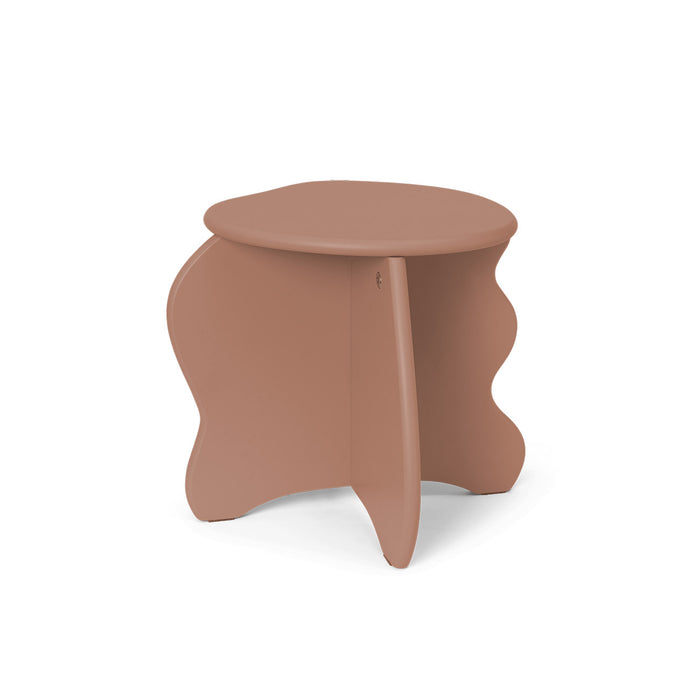 Taburete Infantil Slope