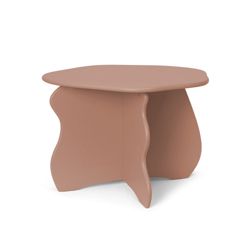 Mesa Infantil Slope Ferm Living