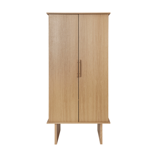 Armario Stilt Ferm Living