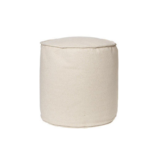 Pouf Aun Ferm Living