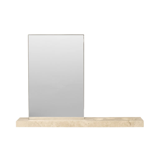 Caseta Mirror Ferm Living