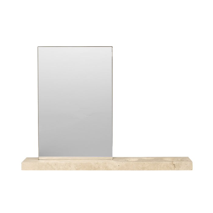 Caseta Mirror