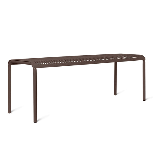 Dapple Bank Ferm Living