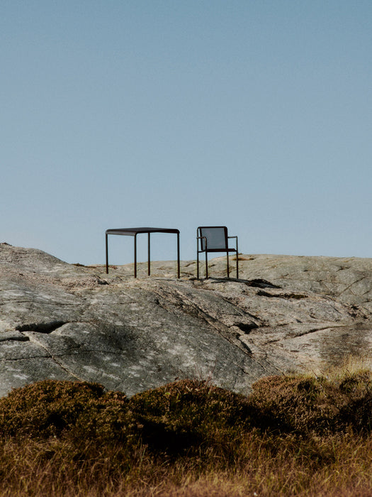 Dapple Table de Ferm Living